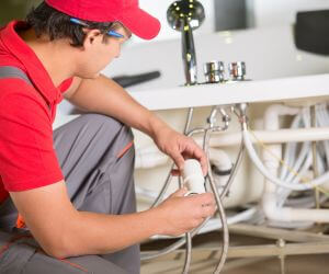 About Septic Pumping Service Osawatomie, KS